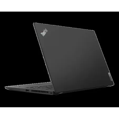 Lenovo ThinkPad T14s Gen2 (Grade : A) - AMD Ryzen 5 - PC portable