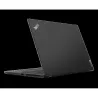 Lenovo ThinkPad T14s Gen2 (Grade : A) - AMD Ryzen 5 - PC portable