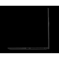Lenovo ThinkPad T14s Gen2 (Grade : A) - AMD Ryzen 5 - PC portable