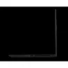 Lenovo ThinkPad T14s Gen2 (Grade : A) - AMD Ryzen 5 - PC portable