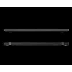 Lenovo ThinkPad T14s Gen2 (Grade : A) - AMD Ryzen 5 - PC portable