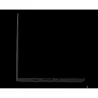Lenovo ThinkPad T14s Gen2 (Grade : A) - AMD Ryzen 5 - PC portable