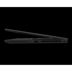 Lenovo ThinkPad T14s Gen2 (Grade : A) - AMD Ryzen 5 - PC portable