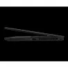 Lenovo ThinkPad T14s Gen2 (Grade : A) - AMD Ryzen 5 - PC portable
