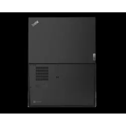 Lenovo ThinkPad T14s Gen2 (Grade : A) - AMD Ryzen 5 - PC portable