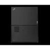 Lenovo ThinkPad T14s Gen2 (Grade : A) - AMD Ryzen 5 - PC portable
