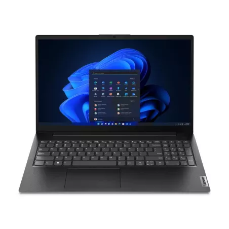 LENOVO (V15 G4 AMN) *82YU019BFR - 15,6" AMD Ryzen 5 - PC portable
