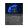 LENOVO (V15 G4 AMN) *82YU019BFR - 15,6" AMD Ryzen 5 - PC portable