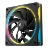 DeepCool FL12 SE Boitier PC Ventilateur 12 cm Noir 1… | MonPC.Store