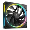 DeepCool FL12 SE Boitier PC Ventilateur 12 cm Noir 1… | MonPC.Store