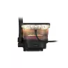 CORSAIR iCUE LINK TITAN II 360 RX LCD - Ventilateur PC