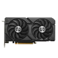 ASUS DUAL RX 7600 O8G EVO - 8 Go - Carte graphique