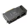 ASUS DUAL RX 7600 O8G EVO - 8 Go - Carte graphique