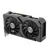 ASUS DUAL RX 7600 O8G EVO - 8 Go - Carte graphique