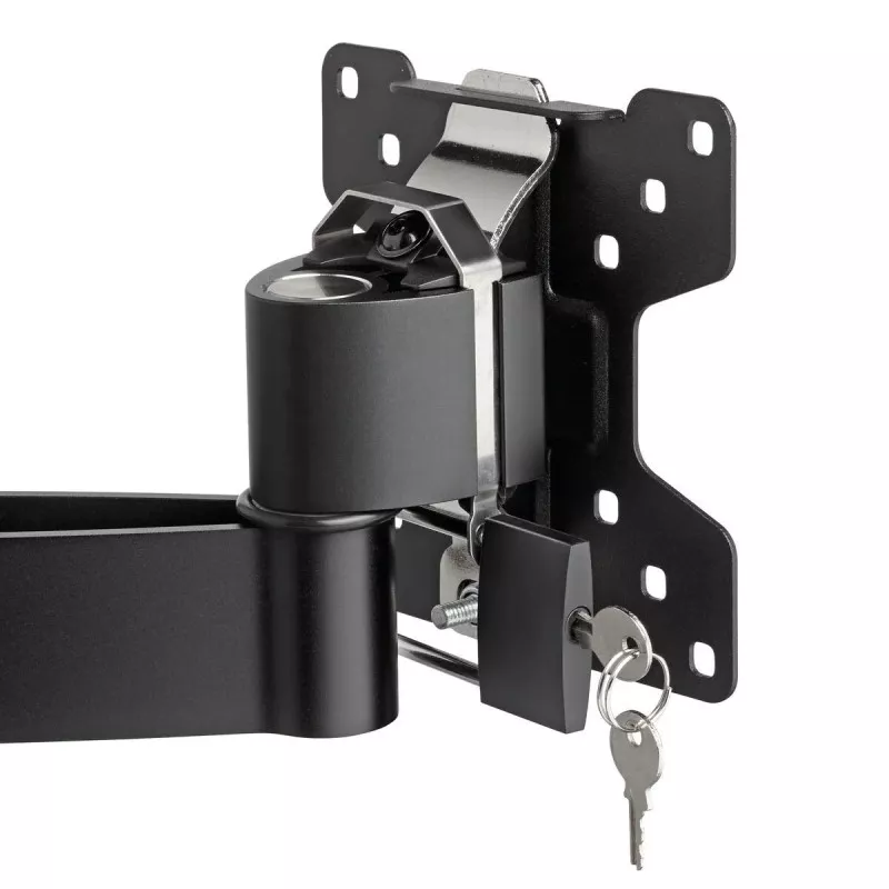 VOGELS PFW 1020 Support mural orientable et inclinable… | MonPC.Store