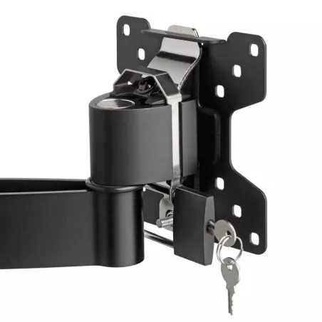 VOGELS PFW 1020 Support mural orientable et inclinable… | MonPC.Store