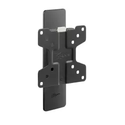 VOGELS PFW 1020 Support mural orientable et inclinable… | MonPC.Store