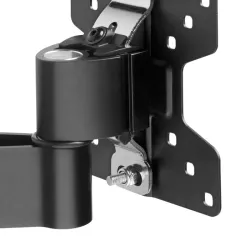 Vogels PFW 1030 Support mural orientable et inclinable… | MonPC.Store