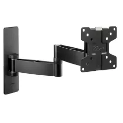 Vogels PFW 1040 Support mural orientable et inclinable… | MonPC.Store