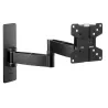 Vogels PFW 1040 Support mural orientable et inclinable… | MonPC.Store
