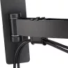 Vogels PFW 2020 Support mural orientable et inclinable… | MonPC.Store