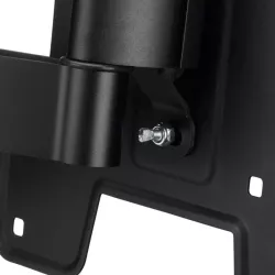 Vogels PFW 2020 Support mural orientable et inclinable… | MonPC.Store