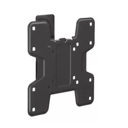 Vogels PFW 2020 Support mural orientable et inclinable… | MonPC.Store
