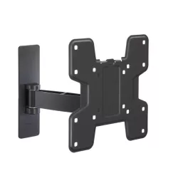 Vogels PFW 2030 Support mural orientable et inclinable… | MonPC.Store