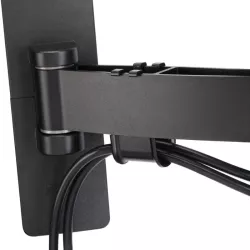 Vogels PFW 2040 Support mural orientable et inclinable… | MonPC.Store