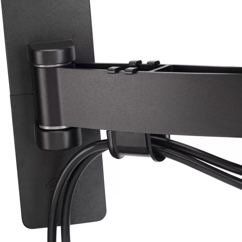 Vogels PFW 2040 Support mural orientable et inclinable… | MonPC.Store