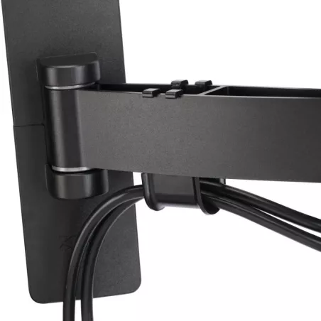 Vogels PFW 2040 Support mural orientable et inclinable… | MonPC.Store