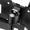 Vogels PFW 2040 Support mural orientable et inclinable… | MonPC.Store