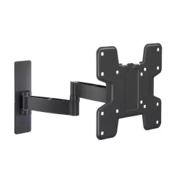 Vogels PFW 2040 Support mural orientable et inclinable… | MonPC.Store