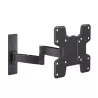 Vogels PFW 2040 Support mural orientable et inclinable… | MonPC.Store