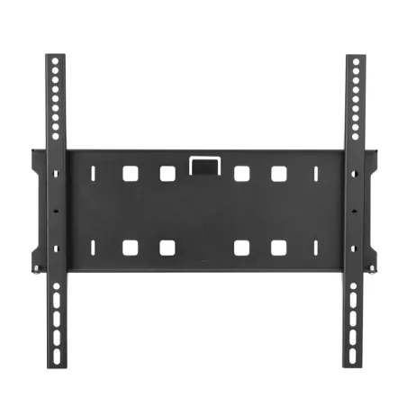 Vogels PFW 3030 Support mural orientable et inclinable… | MonPC.Store