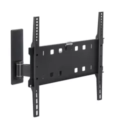 Vogels PFW 3030 Support mural orientable et inclinable… | MonPC.Store