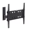 Vogels PFW 3030 Support mural orientable et inclinable… | MonPC.Store