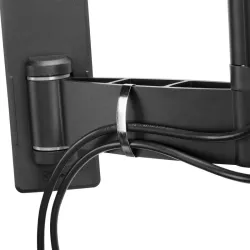 Vogels PFW 3040 Support mural orientable et inclinable… | MonPC.Store