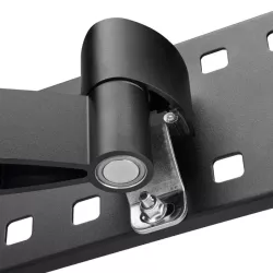 Vogels PFW 3040 Support mural orientable et inclinable… | MonPC.Store