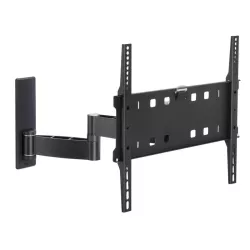 Vogels PFW 3040 Support mural orientable et inclinable… | MonPC.Store