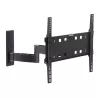 Vogels PFW 3040 Support mural orientable et inclinable… | MonPC.Store