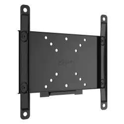 Vogels PFW 4200 Support mural fixe pour écran VESA… | MonPC.Store