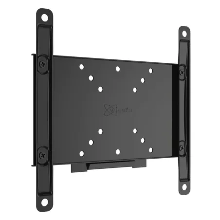 Vogels PFW 4200 Support mural fixe pour écran VESA… | MonPC.Store