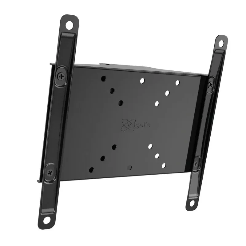 Vogels PFW 4210 Support mural inclinable pour écran… | MonPC.Store