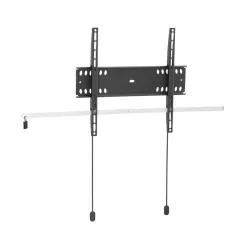 Vogels PFW 4500 Support mural fixe pour écran VESA… | MonPC.Store