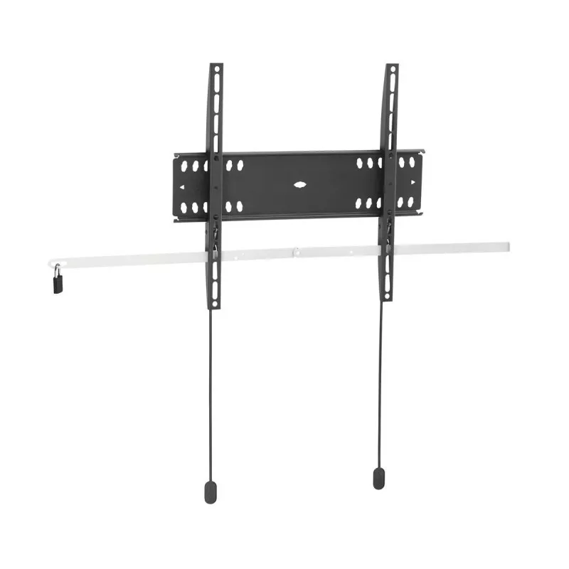 Vogels PFW 4500 Support mural fixe pour écran VESA… | MonPC.Store