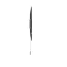 Vogels PFW 4500 Support mural fixe pour écran VESA… | MonPC.Store