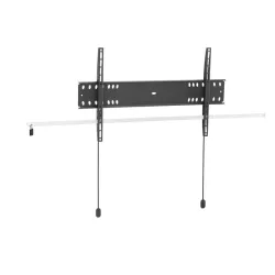 Vogels PFW 4700 Support mural fixe pour écran VESA… | MonPC.Store