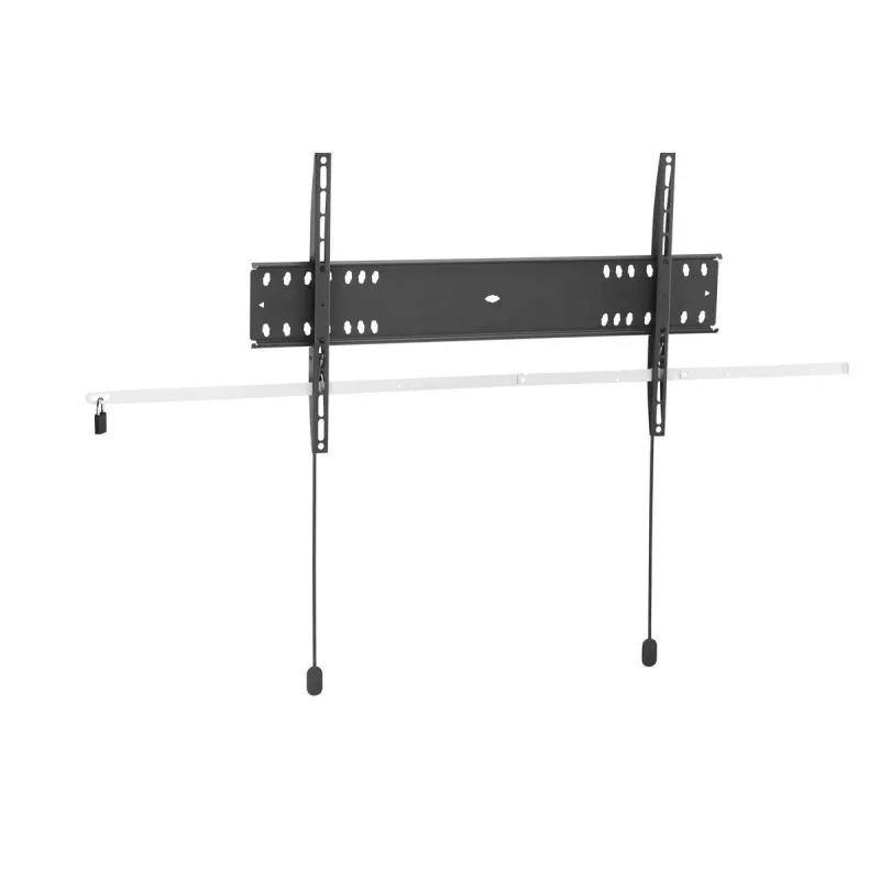 Vogels PFW 4700 Support mural fixe pour écran VESA… | MonPC.Store