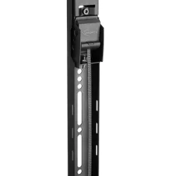 Vogels PFW 6400 Support mural fixe pour écran VESA… | MonPC.Store